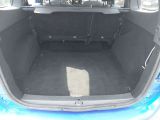 Dacia Lodgy bei Reisemobile.expert - Abbildung (7 / 14)