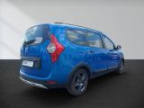 Dacia Lodgy bei Reisemobile.expert - Abbildung (6 / 14)