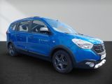 Dacia Lodgy bei Reisemobile.expert - Abbildung (2 / 14)