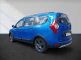 Dacia Lodgy bei Reisemobile.expert - Abbildung (8 / 14)
