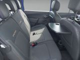 Dacia Lodgy bei Reisemobile.expert - Abbildung (5 / 14)