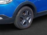 Dacia Lodgy bei Reisemobile.expert - Abbildung (10 / 14)