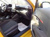 Peugeot 208 bei Reisemobile.expert - Abbildung (14 / 15)