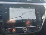 Opel Corsa bei Reisemobile.expert - Abbildung (14 / 15)
