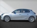 Opel Corsa bei Reisemobile.expert - Abbildung (7 / 15)