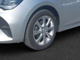 Opel Corsa bei Reisemobile.expert - Abbildung (2 / 15)