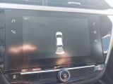 Opel Corsa bei Reisemobile.expert - Abbildung (13 / 15)