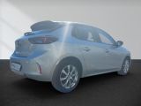 Opel Corsa bei Reisemobile.expert - Abbildung (5 / 15)
