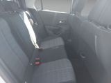 Opel Corsa bei Reisemobile.expert - Abbildung (9 / 15)