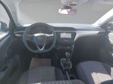 Opel Corsa bei Reisemobile.expert - Abbildung (10 / 15)
