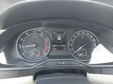 Skoda Superb bei Reisemobile.expert - Abbildung (8 / 15)