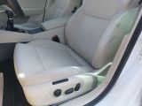 Skoda Superb bei Reisemobile.expert - Abbildung (10 / 15)