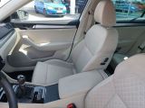 Skoda Superb bei Reisemobile.expert - Abbildung (11 / 15)