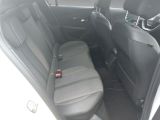 Peugeot 208 bei Reisemobile.expert - Abbildung (11 / 15)