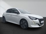 Peugeot 208 bei Reisemobile.expert - Abbildung (3 / 15)