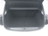 Peugeot 208 bei Reisemobile.expert - Abbildung (15 / 15)
