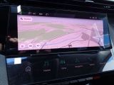 Peugeot 308 bei Reisemobile.expert - Abbildung (12 / 15)