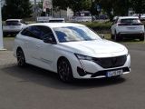 Peugeot 308 bei Reisemobile.expert - Abbildung (5 / 15)
