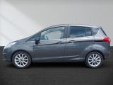 Ford B-MAX bei Reisemobile.expert - Abbildung (7 / 15)