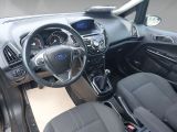 Ford B-MAX bei Reisemobile.expert - Abbildung (8 / 15)