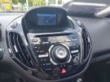 Ford B-MAX bei Reisemobile.expert - Abbildung (15 / 15)