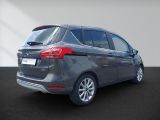 Ford B-MAX bei Reisemobile.expert - Abbildung (5 / 15)