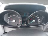Ford B-MAX bei Reisemobile.expert - Abbildung (12 / 15)