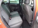 Opel Crossland X bei Reisemobile.expert - Abbildung (13 / 15)