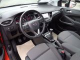 Opel Crossland X bei Reisemobile.expert - Abbildung (9 / 15)