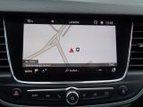 Opel Crossland X bei Reisemobile.expert - Abbildung (15 / 15)