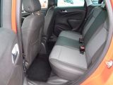 Opel Crossland X bei Reisemobile.expert - Abbildung (12 / 15)