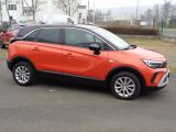 Opel Crossland X bei Reisemobile.expert - Abbildung (3 / 15)