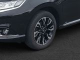 Mitsubishi Outlander bei Reisemobile.expert - Abbildung (10 / 15)
