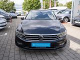 VW Passat bei Reisemobile.expert - Abbildung (6 / 15)