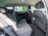 VW Passat bei Reisemobile.expert - Abbildung (8 / 15)