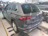 VW Tiguan bei Reisemobile.expert - Abbildung (2 / 15)