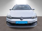 VW Golf bei Reisemobile.expert - Abbildung (4 / 15)