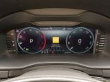 Skoda Karoq bei Reisemobile.expert - Abbildung (13 / 15)