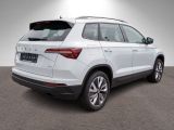 Skoda Karoq bei Reisemobile.expert - Abbildung (2 / 15)