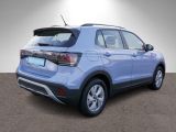 VW T-Cross bei Reisemobile.expert - Abbildung (2 / 15)