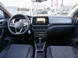 VW T-Cross bei Reisemobile.expert - Abbildung (7 / 15)