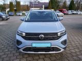 VW T-Cross bei Reisemobile.expert - Abbildung (6 / 15)