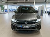 VW Tiguan Allspace bei Reisemobile.expert - Abbildung (6 / 15)