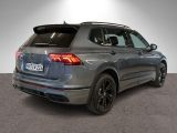 VW Tiguan Allspace bei Reisemobile.expert - Abbildung (2 / 15)