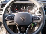 VW Caddy bei Reisemobile.expert - Abbildung (14 / 15)