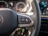 VW Caddy bei Reisemobile.expert - Abbildung (13 / 15)