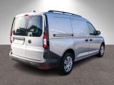 VW Caddy bei Reisemobile.expert - Abbildung (2 / 15)