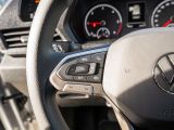 VW Caddy bei Reisemobile.expert - Abbildung (12 / 15)