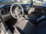 VW Caddy bei Reisemobile.expert - Abbildung (10 / 15)