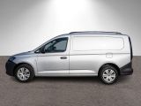 VW Caddy bei Reisemobile.expert - Abbildung (8 / 15)